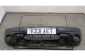 Бампер  Suzuki Grand Vitara 1997-2005 передний   738RD71711