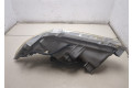Фара передняя  Toyota Camry V40 2006-2011 правая 