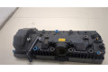 Клапанная крышка двигателя ДВС  BMW X5 E70 2007-2013 4.8  11127571685   