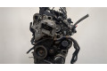 Клапанная крышка двигателя ДВС  Skoda Octavia (A5) 2008-2013   03L103469   