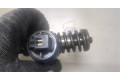 Форсунка топливная  Volkswagen Transporter 5 2003-2009    038130073AG, 038130079GX     