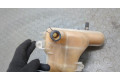 Бачок расширительный  Mitsubishi Outlander XL 2006-2012 1375A047   