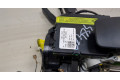  рейка  Колонка рулевая  Volkswagen Golf 5 2003-2009      