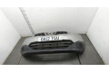 Бампер  Nissan Qashqai 2006-2013 передний   