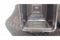 Блок реле  Lexus IS 2005-2013      8266253110    2.5