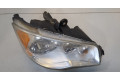 Фара передняя  Chrysler Voyager 2007-2010 правая 