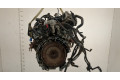 Генератор  Ford Edge 2006-2015       8G1Z10346A, FU2Z10V346AERM    