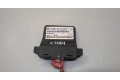Блок комфорта  Volkswagen Scirocco 2008-      7N0907530M  