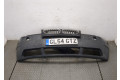 Бампер  BMW X3 E83 2004-2010 передний   