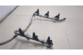 Форсунка топливная  Mercedes CLK W209 2002-2009         