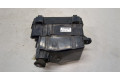 Блок предохранителей  Acura MDX 2007-2013         