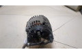 Генератор  Volkswagen Golf 5 2003-2009       06F903023C    