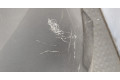 Бампер  Honda Accord 11 2023-2025 задний   0471530AA00ZZ, 7155130AA00
