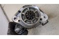 Стартер  Mitsubishi Pajero / Montero 2000-2006 3.2     