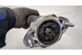 Стойка амортизатора  Mercedes C W204 2007-2013      