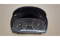 Панель приборов  BMW 3 E90, E91, E92, E93 2005-2012            