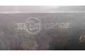 Зеркало боковое  Ford Fusion 2002-2012  левое           