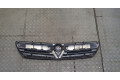 Решетка радиатора  Opel Meriva 2003-2010          6320125, 13207137