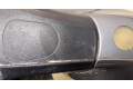 Зеркало боковое  Porsche Cayenne 2002-2007  левое           