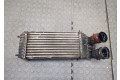 Интеркулер  Citroen C4 Cactus   9803900780    