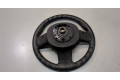 Руль  Mini Cooper (R56/R57) 2006-2013           