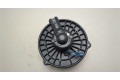 Моторчик печки  Honda CR-V 2001-2006 79310SCAE11    79310SCAE11   