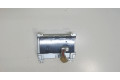 Дисплей бортового компьютера  Nissan Murano 2002-2008 28090CB600        