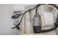 Бачок омывателя  BMW 3 E90, E91, E92, E93 2005-2012 7068996   