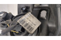 Фара передняя  Nissan Note E11 2006-2013 правая 