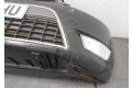 Бампер  Ford Mondeo 4 2007-2015 передний   1483880, 1483885, 7S7117757BAJAHC