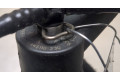 Форсунка топливная  Renault Laguna 2 2001-2008    0445110230     
