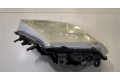 Фара передняя  Nissan Pathfinder 2004-2014 правая 