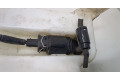 Бачок омывателя  Nissan Note E11 2006-2013    