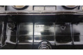 Клапанная крышка двигателя ДВС  Ford Focus 2 2008-2011 1.6     