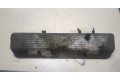 Клапанная крышка двигателя ДВС  Land Rover Range Rover 2 1994-2003 4.0     
