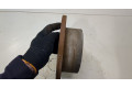 Диск тормозной  Citroen Jumper (Relay) 2006-2014 2.2  задний     424931, 1642766680      