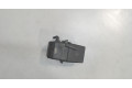 Блок предохранителей  Seat Leon 1999-2006      1J0941389B    1.8