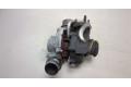  Турбина  Renault Scenic 2012-2016             144117462R