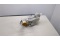 Бачок омывателя  Mazda 3 (BK) 2003-2009    