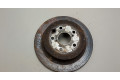 Диск тормозной  Lexus GS 2005-2012   задний   4243130290      