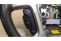 Руль  Chevrolet Captiva 2006-2011           
