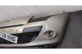 Бампер  Renault Megane 3 2009-2016 передний   620220035R