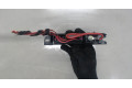 Блок предохранителей  Audi A8 (D3) 2002-2005      4E0941824     4.0