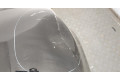Бампер  Lexus CT 2010-2014 задний   5215976900
