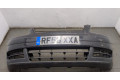 Бампер  Volkswagen Touran 2003-2006 передний   1T0807221