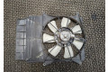 Вентилятор радиатора  Opel Agila 2007-2015    1.2 бензин       