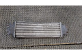 Интеркулер  Opel Vivaro 2001-2014 1.9  7700312903G, 91166035    