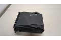 Блок предохранителей  Skoda SuperB 2008-2015      1K0937118   