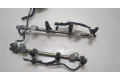 Форсунка топливная  Infiniti FX 2003-2008    16600CD700, 175218J101     
