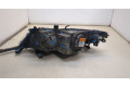 Фара передняя  Honda Civic 2005-2012 правая 